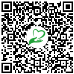 QRCode - Fondswerving