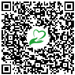 QRCode - Fondswerving