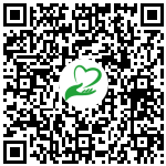 QRCode - Fondswerving