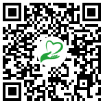 QRCode - Fondswerving