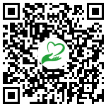 QRCode - Fondswerving
