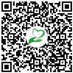 QRCode - Fondswerving