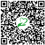 QRCode - Fondswerving