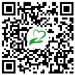 QRCode - Fondswerving
