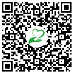 QRCode - Fondswerving