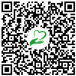 QRCode - Fondswerving