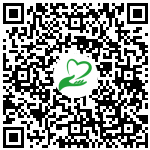 QRCode - Fondswerving