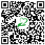 QRCode - Fondswerving