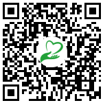 QRCode - Fondswerving