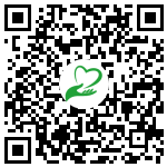QRCode - Fondswerving