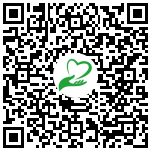 QRCode - Fondswerving
