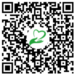 QRCode - Fondswerving