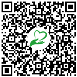 QRCode - Fondswerving