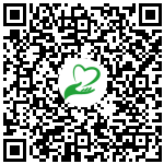 QRCode - Fondswerving