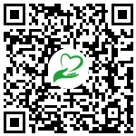 QRCode - Fondswerving