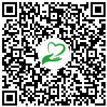 QRCode - Fondswerving