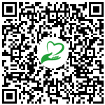 QRCode - Fondswerving