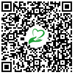 QRCode - Fondswerving