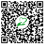 QRCode - Fondswerving