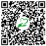 QRCode - Fondswerving