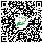 QRCode - Fondswerving