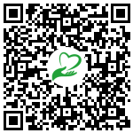 QRCode - Fondswerving