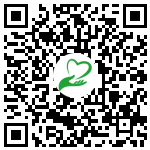 QRCode - Fondswerving