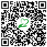 QRCode - Fondswerving