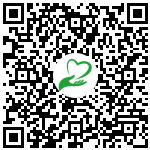QRCode - Fondswerving