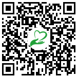 QRCode - Fondswerving