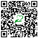 QRCode - Fondswerving