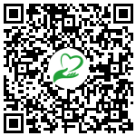 QRCode - Fondswerving