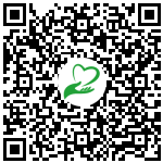 QRCode - Fondswerving