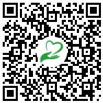 QRCode - Fondswerving