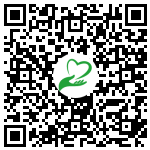 QRCode - Fondswerving