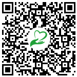 QRCode - Fondswerving