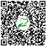 QRCode - Fondswerving