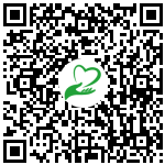QRCode - Fondswerving