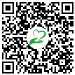 QRCode - Fondswerving
