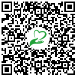 QRCode - Fondswerving