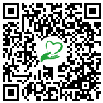 QRCode - Fondswerving