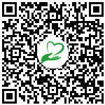 QRCode - Fondswerving