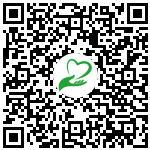 QRCode - Fondswerving