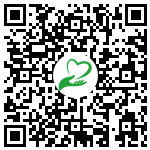 QRCode - Fondswerving