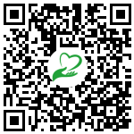QRCode - Fondswerving