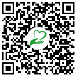 QRCode - Fondswerving