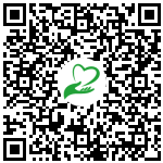 QRCode - Fondswerving