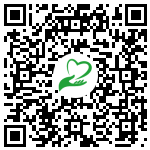 QRCode - Fondswerving