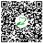 QRCode - Fondswerving