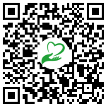 QRCode - Fondswerving